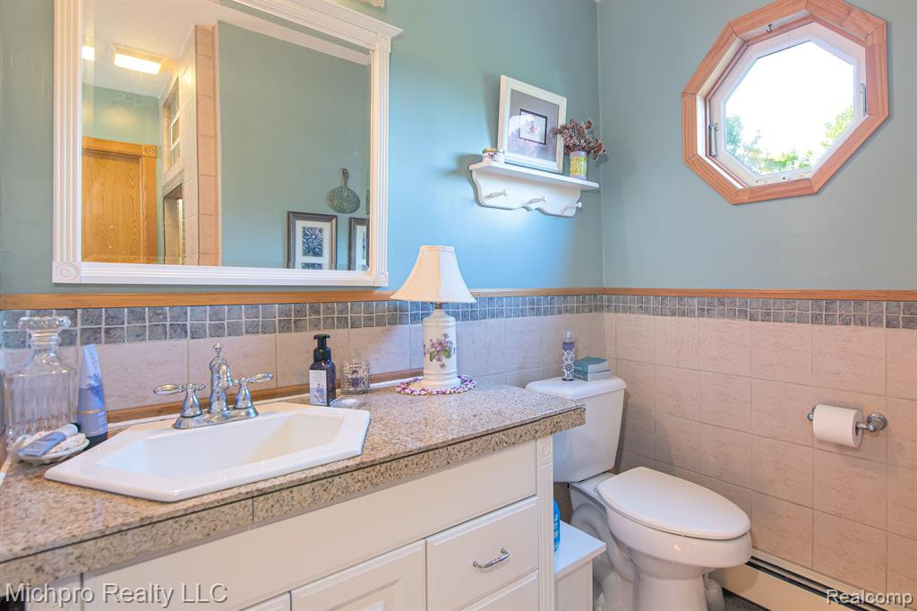 6675 WAGNER Road, Imlay City, MI 48444 — Photo 21