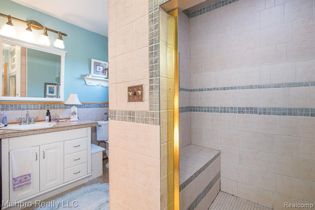 6675 WAGNER Road, Imlay City, MI 48444 — Photo 22