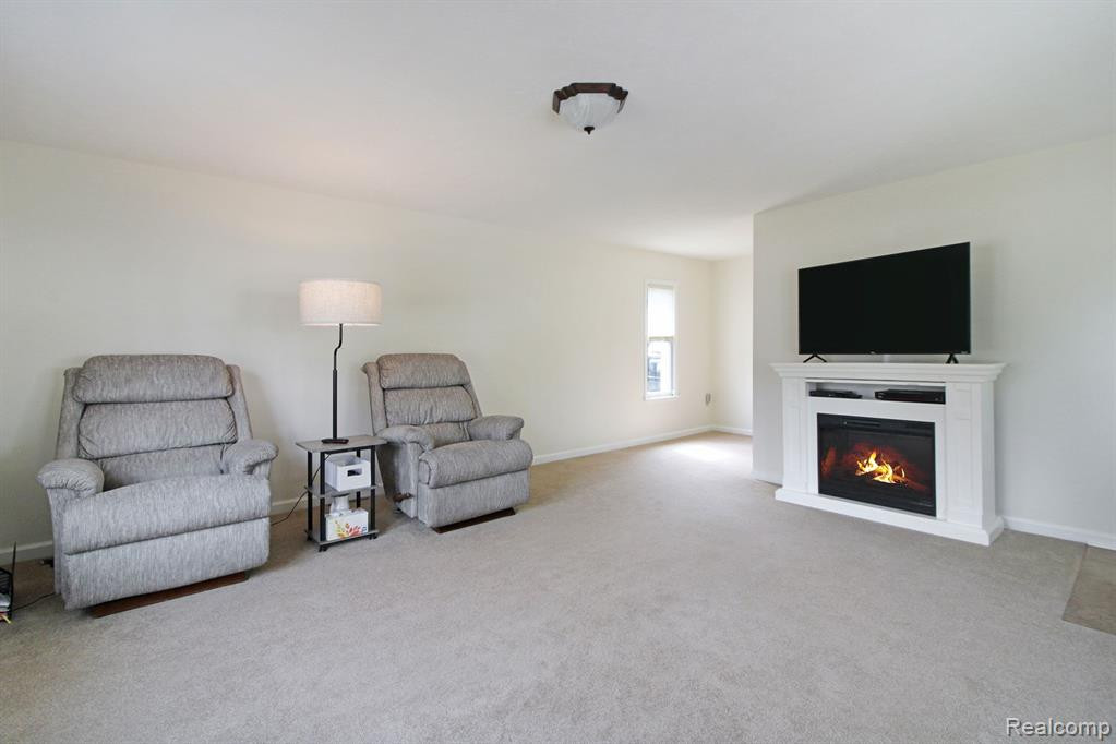 220 E GRAND RIVER Road, Webberville, MI 48892 — Photo 6