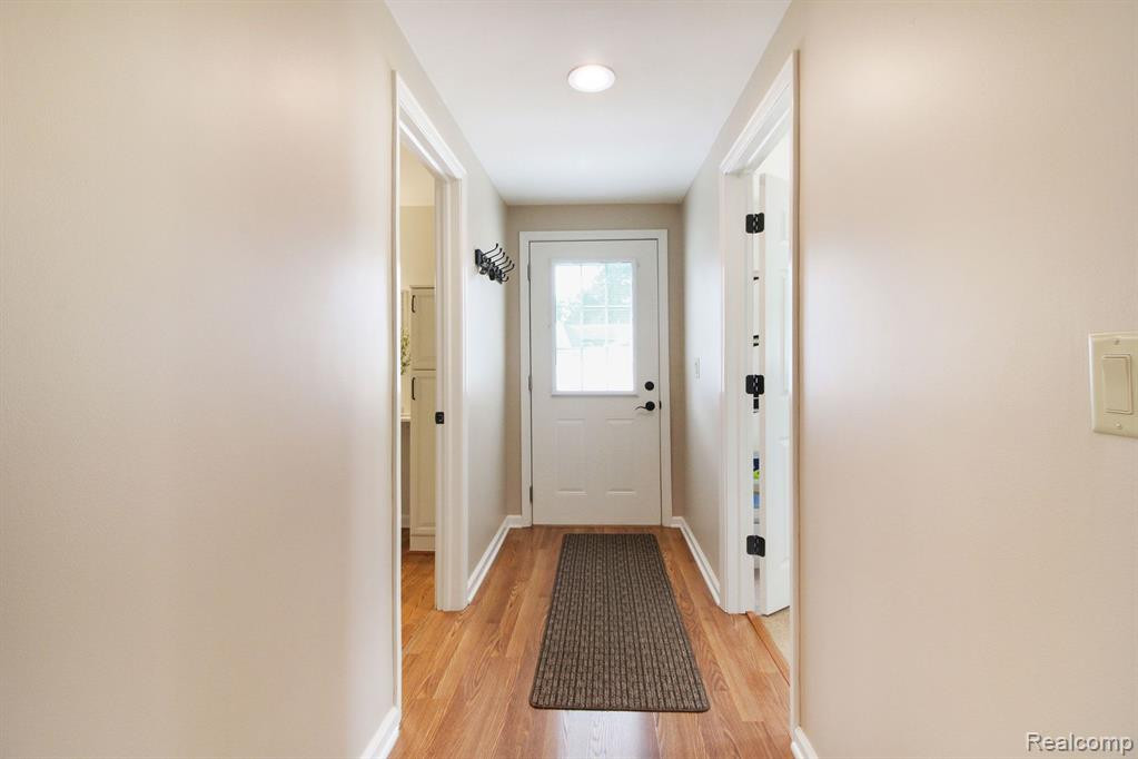 220 E GRAND RIVER Road, Webberville, MI 48892 — Photo 12