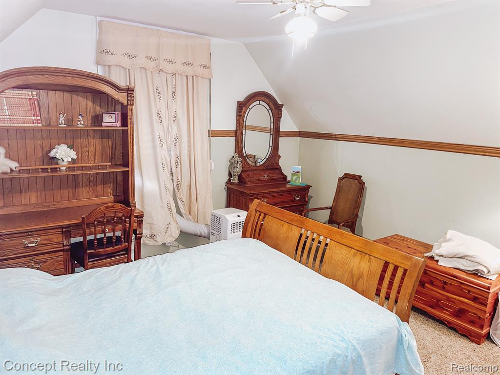 1433 18TH Street, Detroit, MI 48216 — Photo 14
