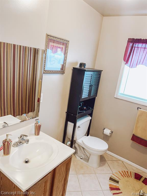 1433 18TH Street, Detroit, MI 48216 — Photo 15