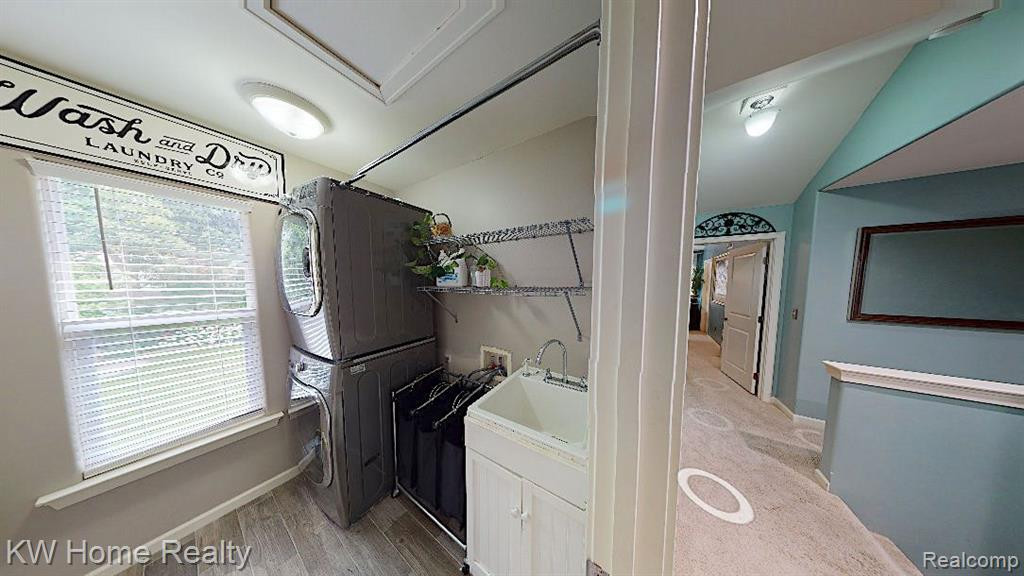 330 GLENWOOD Street, Ann Arbor, MI 48103 — Photo 17
