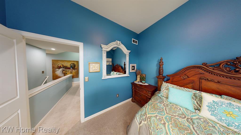 330 GLENWOOD Street, Ann Arbor, MI 48103 — Photo 18