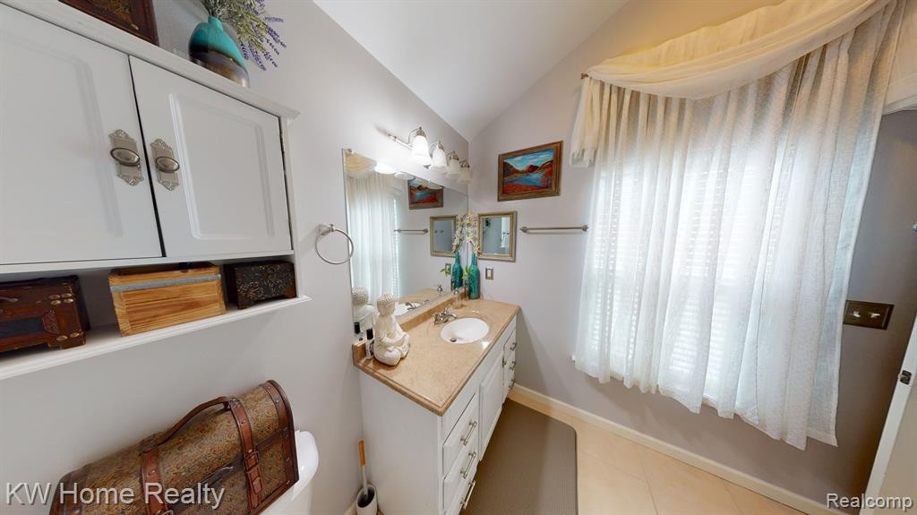 330 GLENWOOD Street, Ann Arbor, MI 48103 — Photo 19