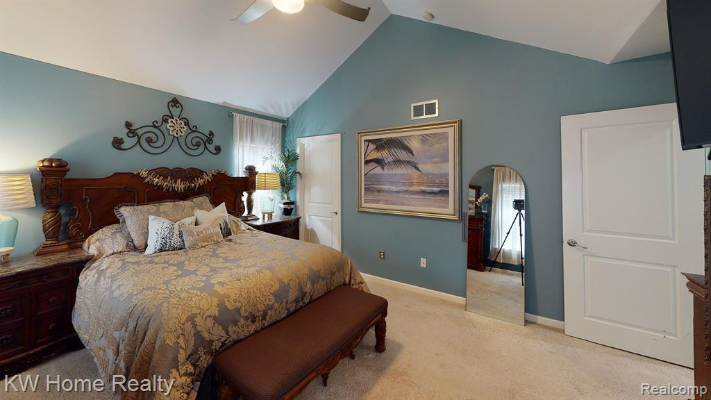 330 GLENWOOD Street, Ann Arbor, MI 48103 — Photo 21
