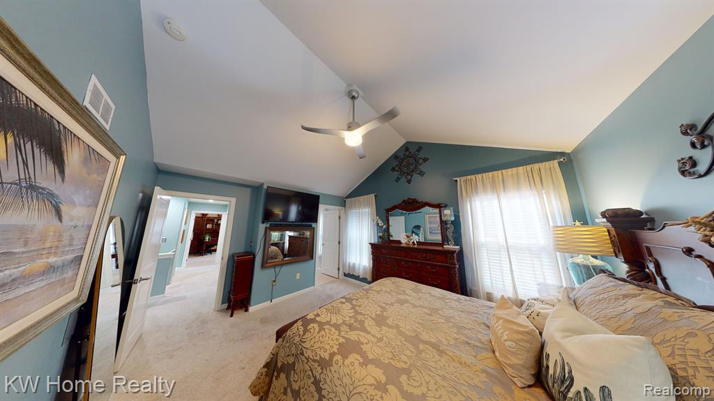 330 GLENWOOD Street, Ann Arbor, MI 48103 — Photo 22