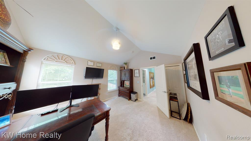 330 GLENWOOD Street, Ann Arbor, MI 48103 — Photo 24