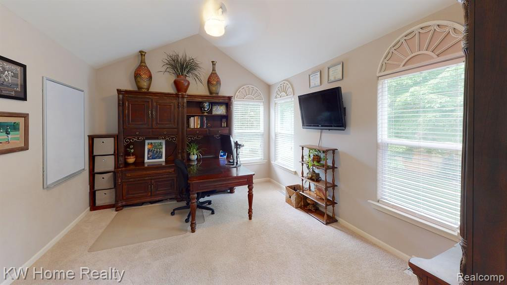 330 GLENWOOD Street, Ann Arbor, MI 48103 — Photo 25
