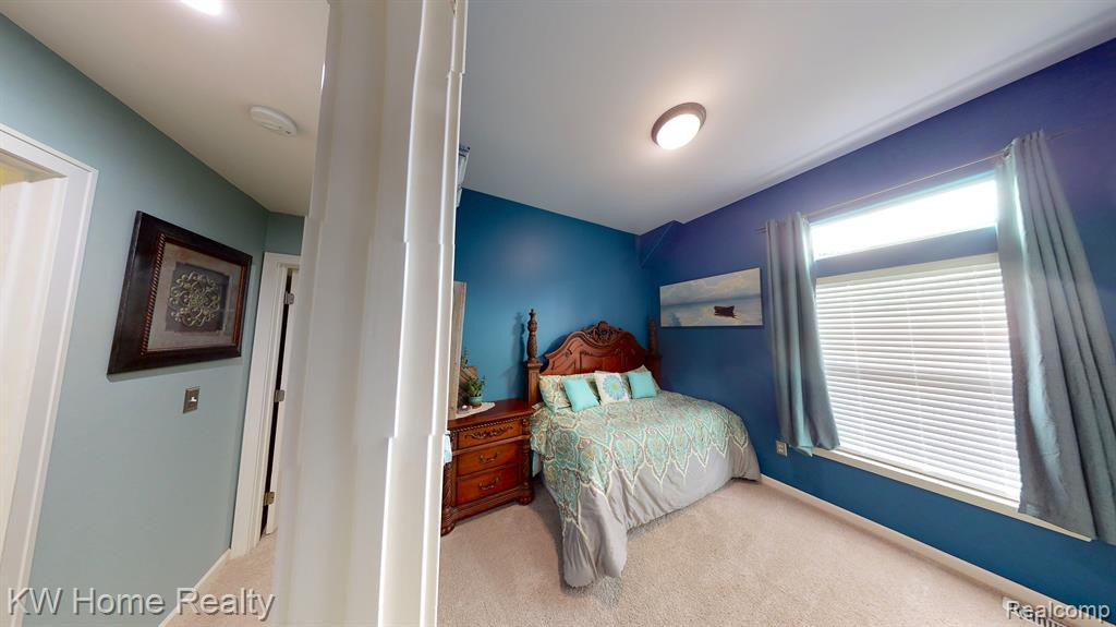 330 GLENWOOD Street, Ann Arbor, MI 48103 — Photo 26