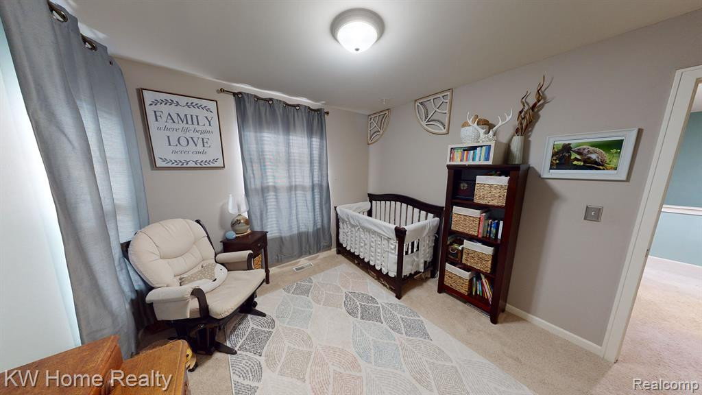 330 GLENWOOD Street, Ann Arbor, MI 48103 — Photo 29