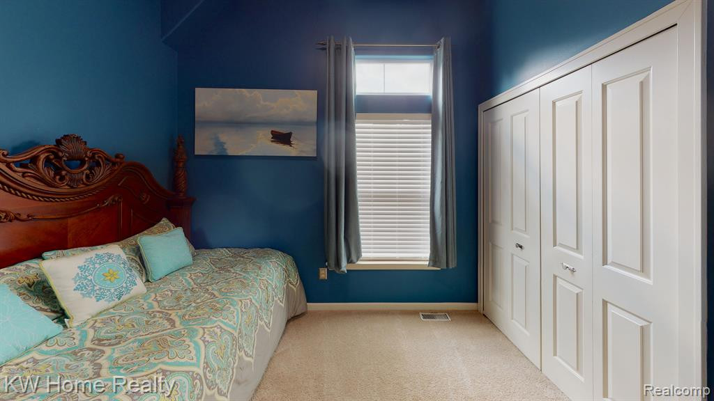 330 GLENWOOD Street, Ann Arbor, MI 48103 — Photo 31