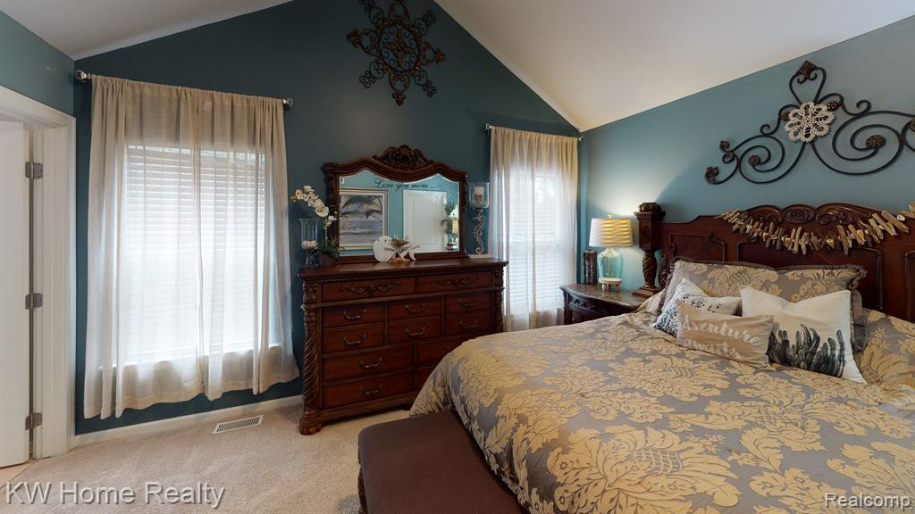 330 GLENWOOD Street, Ann Arbor, MI 48103 — Photo 33