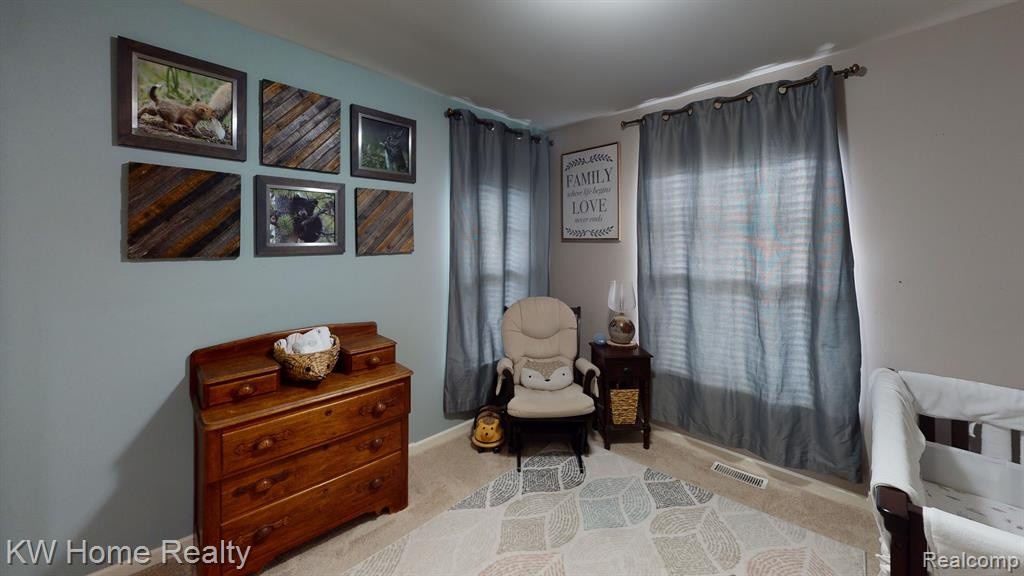 330 GLENWOOD Street, Ann Arbor, MI 48103 — Photo 34