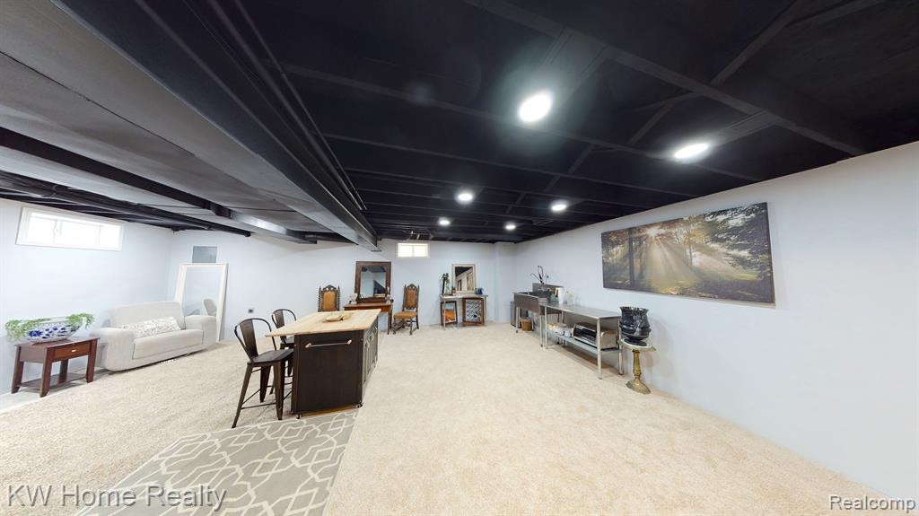 330 GLENWOOD Street, Ann Arbor, MI 48103 — Photo 36