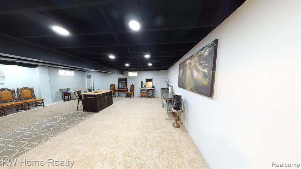 330 GLENWOOD Street, Ann Arbor, MI 48103 — Photo 37