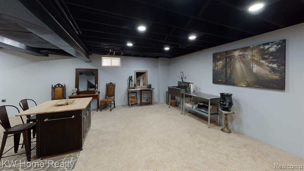 330 GLENWOOD Street, Ann Arbor, MI 48103 — Photo 38