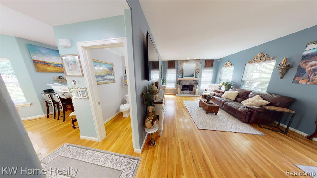 330 GLENWOOD Street, Ann Arbor, MI 48103 — Photo 39