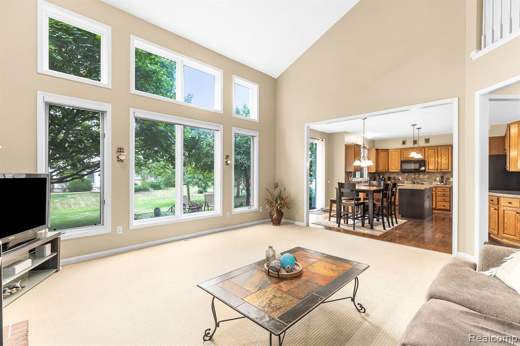 657 HIGHLANDS Drive, Canton, MI 48188 — Photo 20