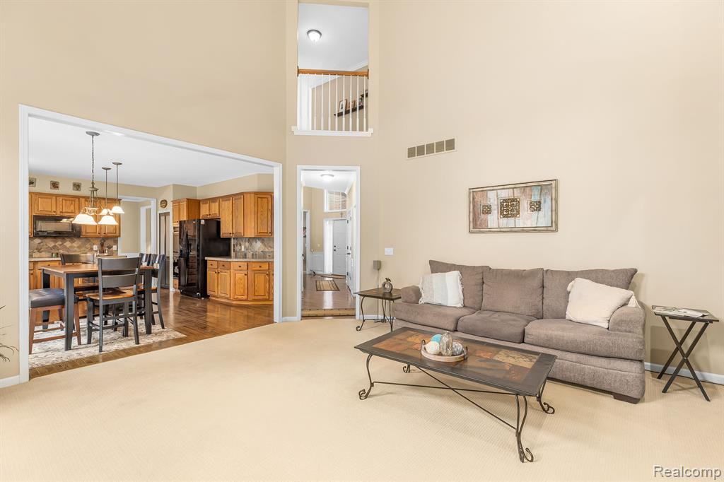 657 HIGHLANDS Drive, Canton, MI 48188 — Photo 21