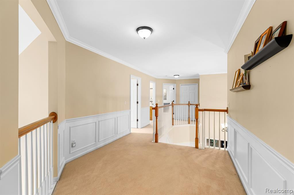 657 HIGHLANDS Drive, Canton, MI 48188 — Photo 25