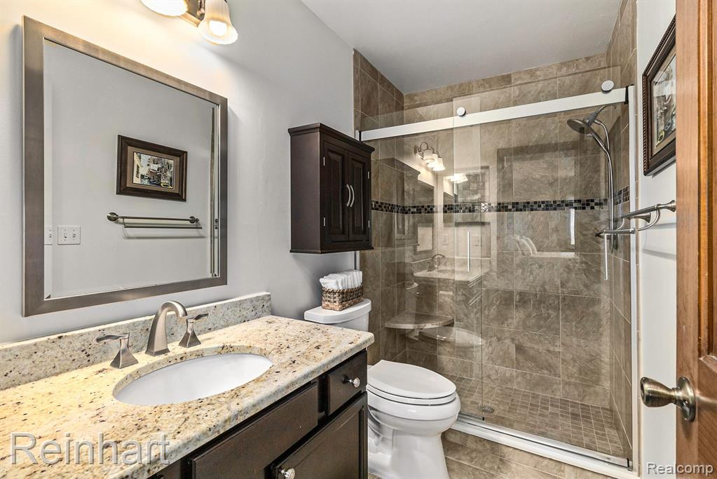 773 CHALLENGING Trail, South Lyon, MI 48178 — Photo 20