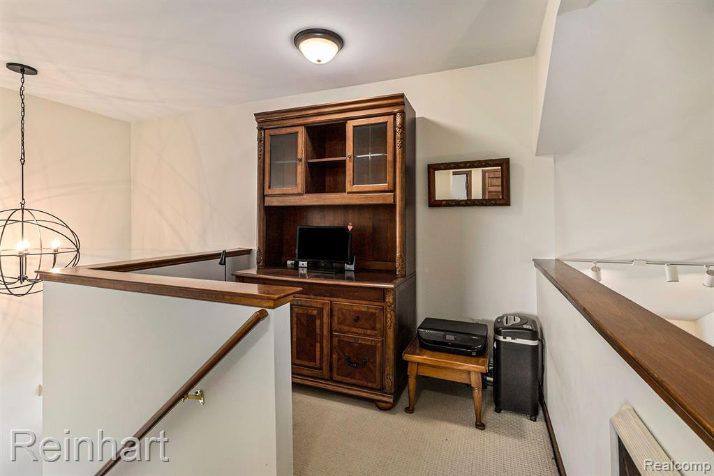 773 CHALLENGING Trail, South Lyon, MI 48178 — Photo 21
