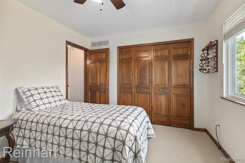773 CHALLENGING Trail, South Lyon, MI 48178 — Photo 24