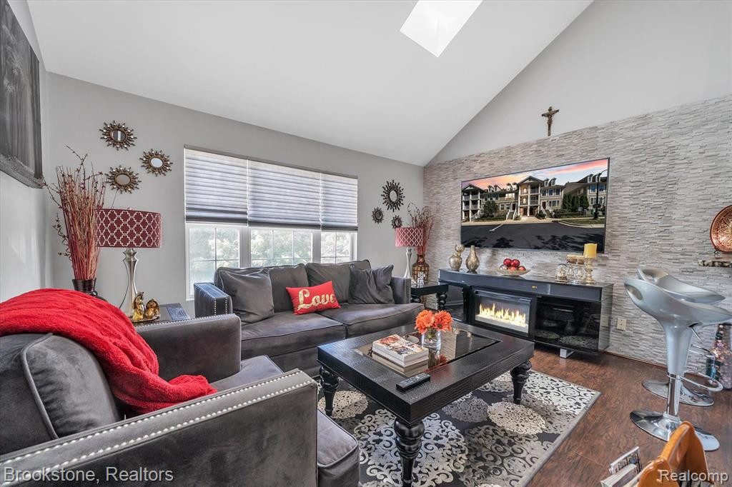 1107 BEAVER Run, Troy, MI 48083 — Photo 10