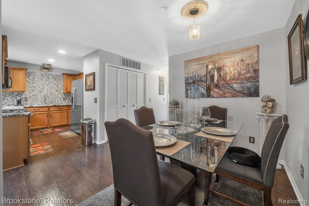 1107 BEAVER Run, Troy, MI 48083 — Photo 14
