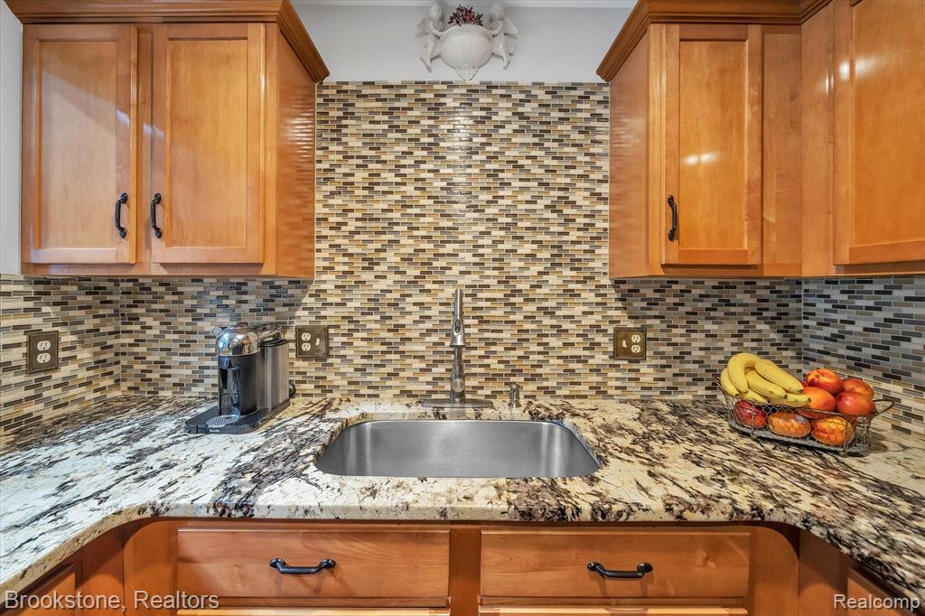 1107 BEAVER Run, Troy, MI 48083 — Photo 19