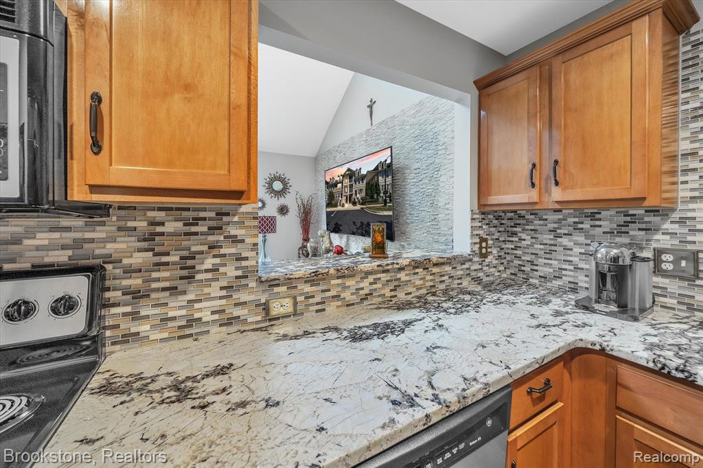 1107 BEAVER Run, Troy, MI 48083 — Photo 20
