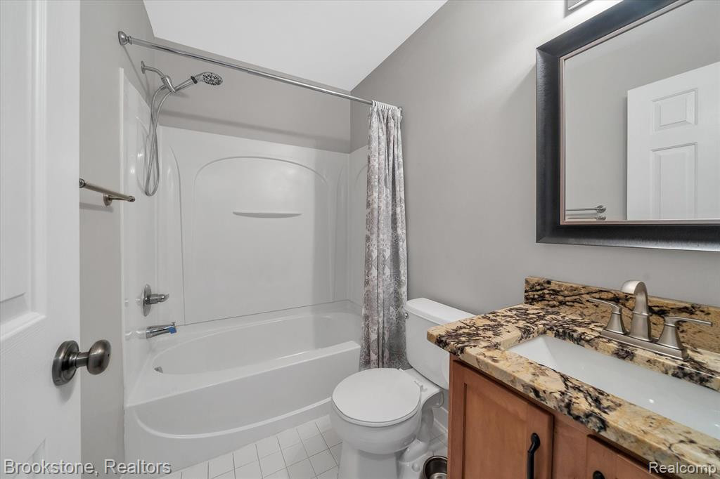 1107 BEAVER Run, Troy, MI 48083 — Photo 21