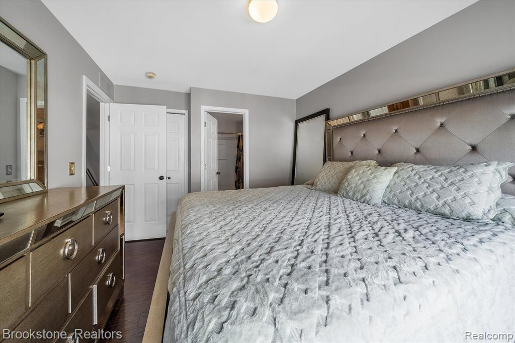 1107 BEAVER Run, Troy, MI 48083 — Photo 26