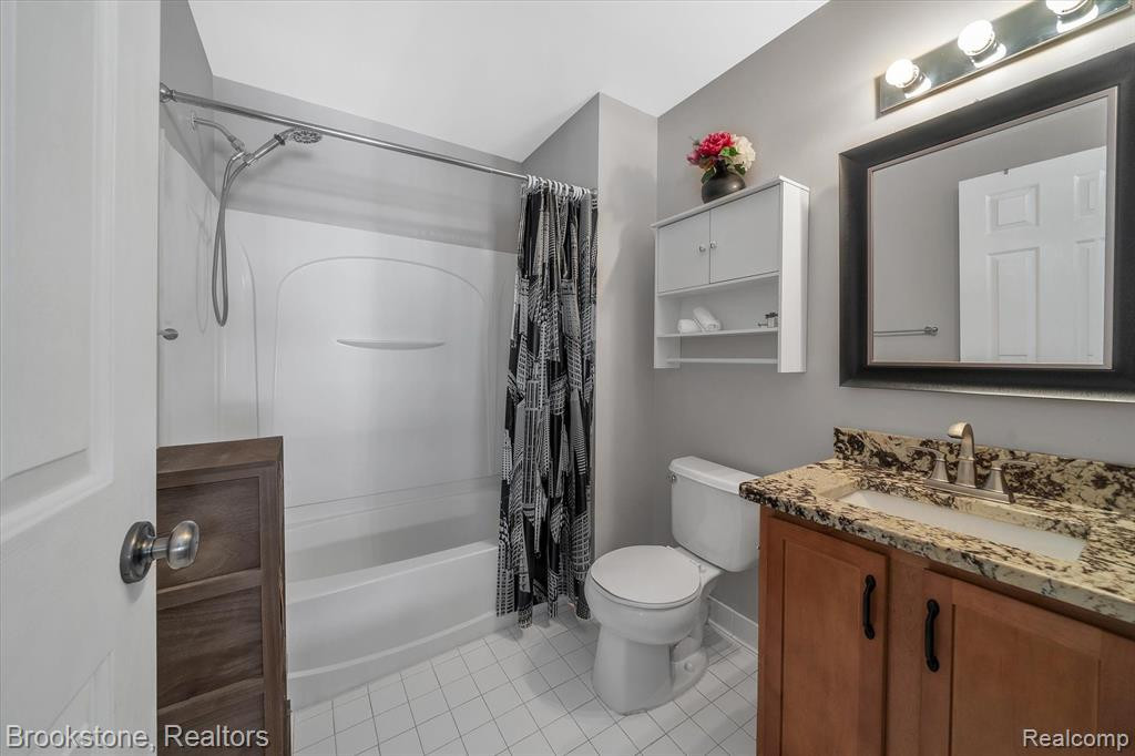 1107 BEAVER Run, Troy, MI 48083 — Photo 27