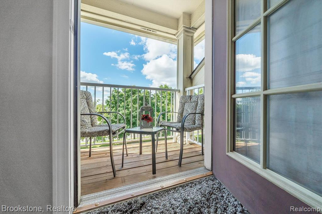 1107 BEAVER Run, Troy, MI 48083 — Photo 28