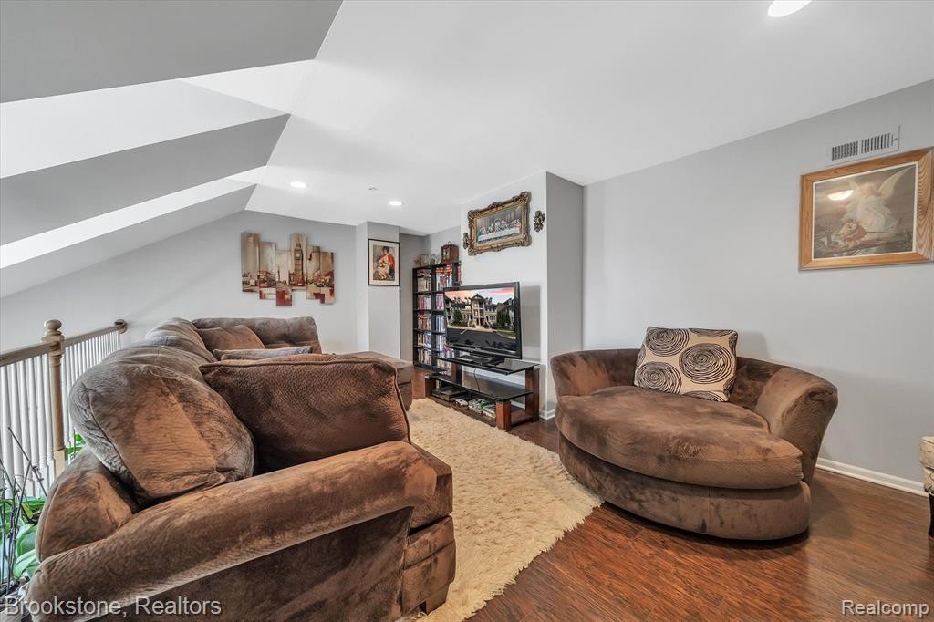 1107 BEAVER Run, Troy, MI 48083 — Photo 29