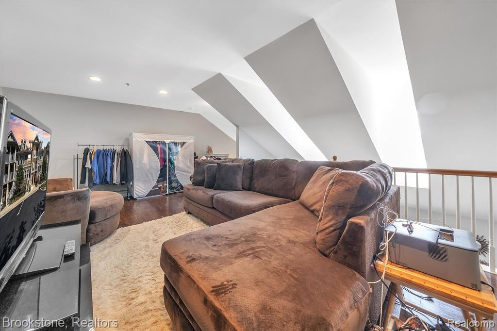 1107 BEAVER Run, Troy, MI 48083 — Photo 30