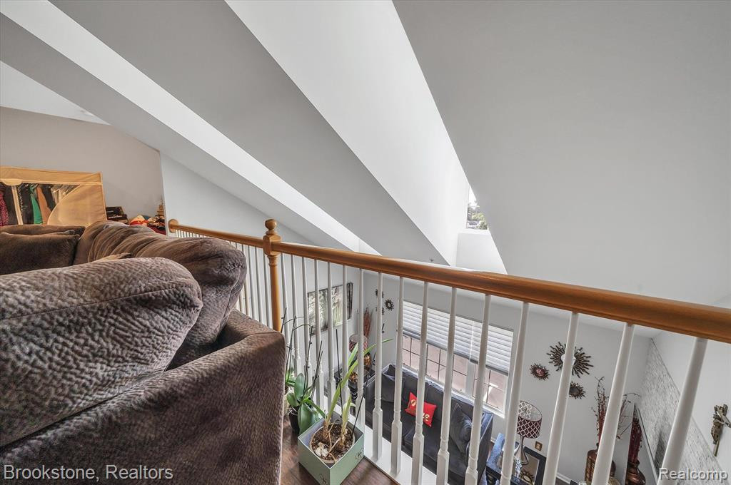 1107 BEAVER Run, Troy, MI 48083 — Photo 31