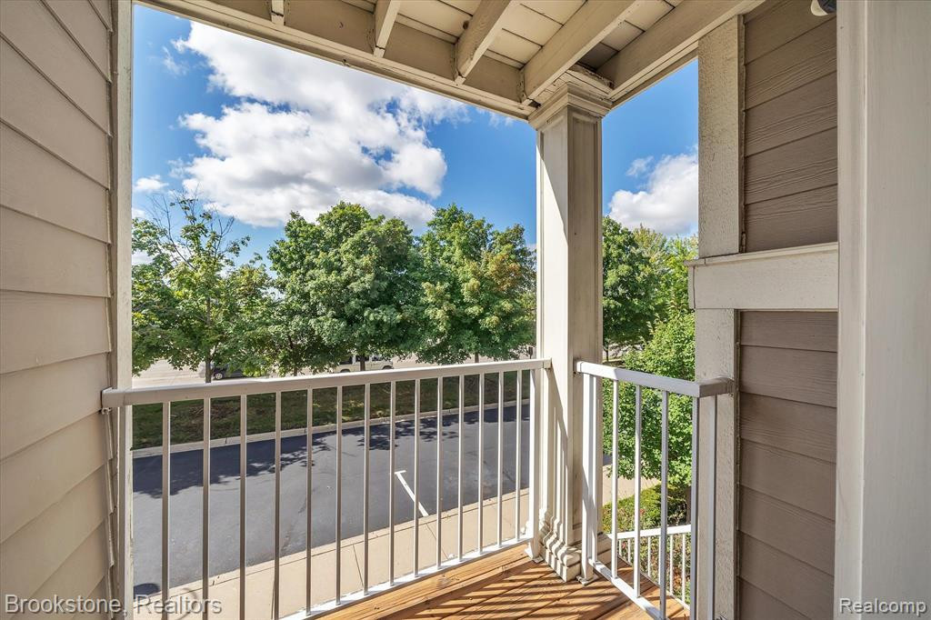 1107 BEAVER Run, Troy, MI 48083 — Photo 35
