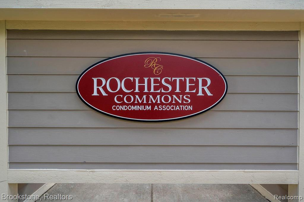 1107 BEAVER Run, Troy, MI 48083 — Photo 38