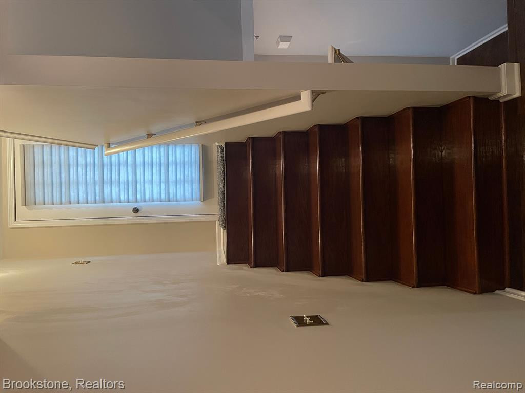 1107 BEAVER Run, Troy, MI 48083 — Photo 42