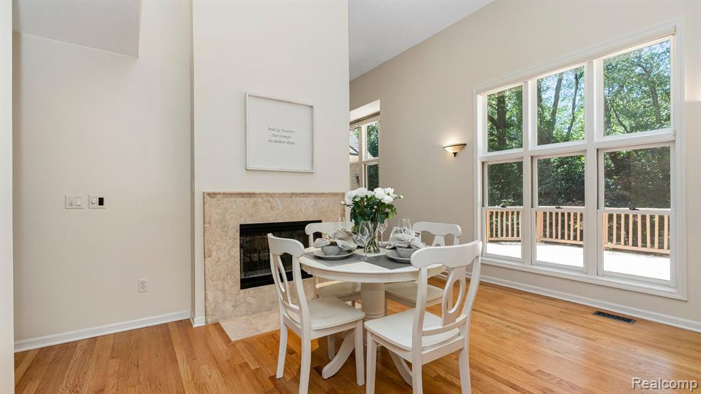 2039 TIBBITS Court, Ann Arbor, MI 48105 — Photo 10
