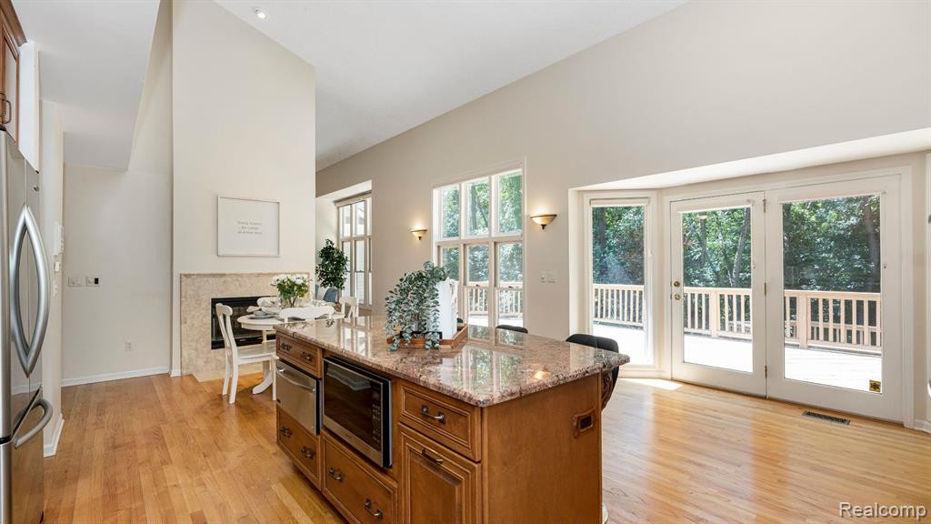 2039 TIBBITS Court, Ann Arbor, MI 48105 — Photo 14