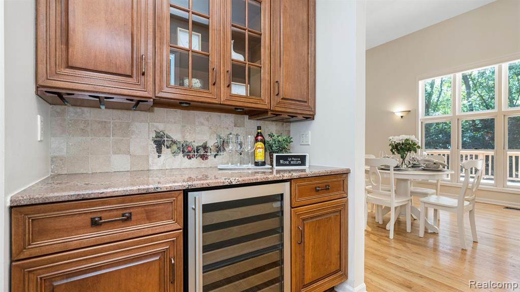 2039 TIBBITS Court, Ann Arbor, MI 48105 — Photo 15