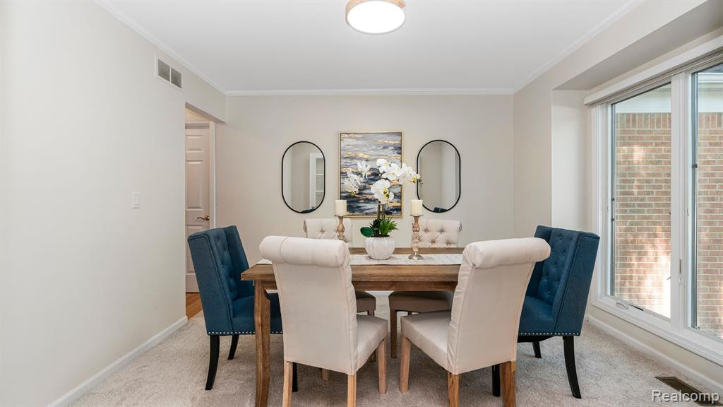 2039 TIBBITS Court, Ann Arbor, MI 48105 — Photo 16