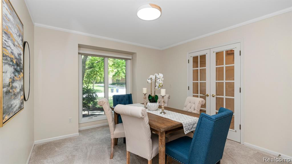 2039 TIBBITS Court, Ann Arbor, MI 48105 — Photo 17