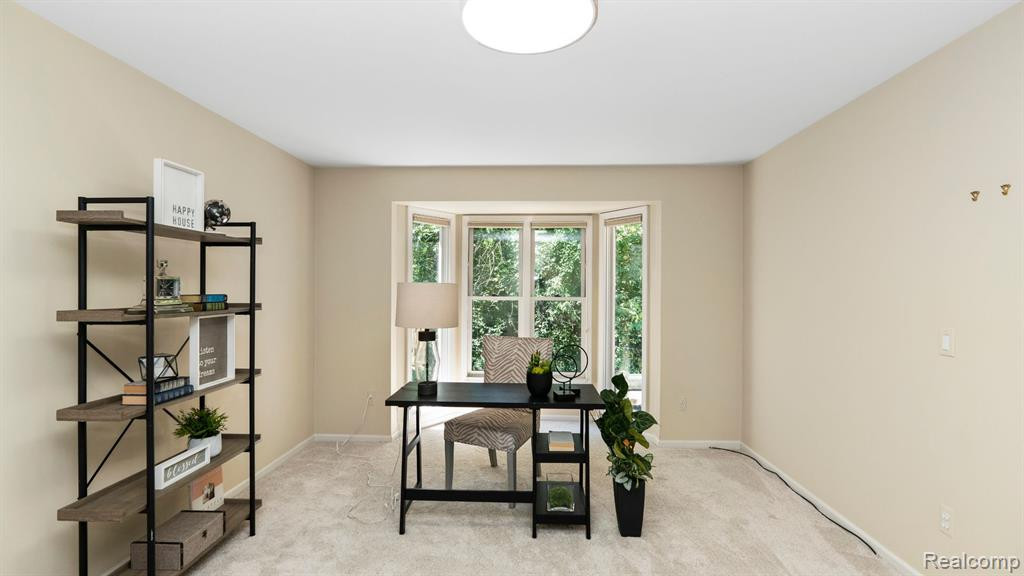 2039 TIBBITS Court, Ann Arbor, MI 48105 — Photo 19
