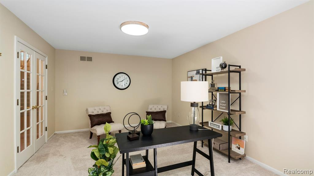 2039 TIBBITS Court, Ann Arbor, MI 48105 — Photo 20