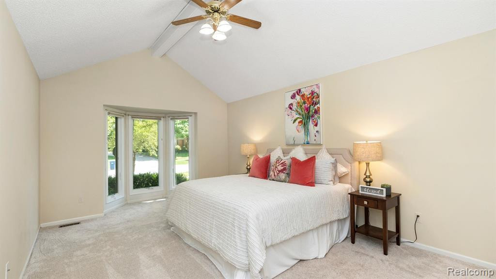 2039 TIBBITS Court, Ann Arbor, MI 48105 — Photo 21